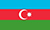 옥스팜 활동지역 아제르바이잔 국기입니다.