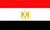 옥스팜 활동지역 이집트 국기입니다.