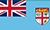 옥스팜 활동지역 피지 국기입니다.