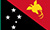 옥스팜 활동지역 Papua New Guinea 국기입니다.