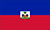 옥스팜 활동지역 Haiti 국기입니다.