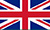 옥스팜 활동지역 United Kingdom 국기입니다.