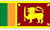 옥스팜 활동지역 Sri Lanka 국기입니다.