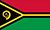 옥스팜 활동지역 Vanuatu 국기입니다.