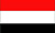 옥스팜 활동지역 Yemen 국기입니다.